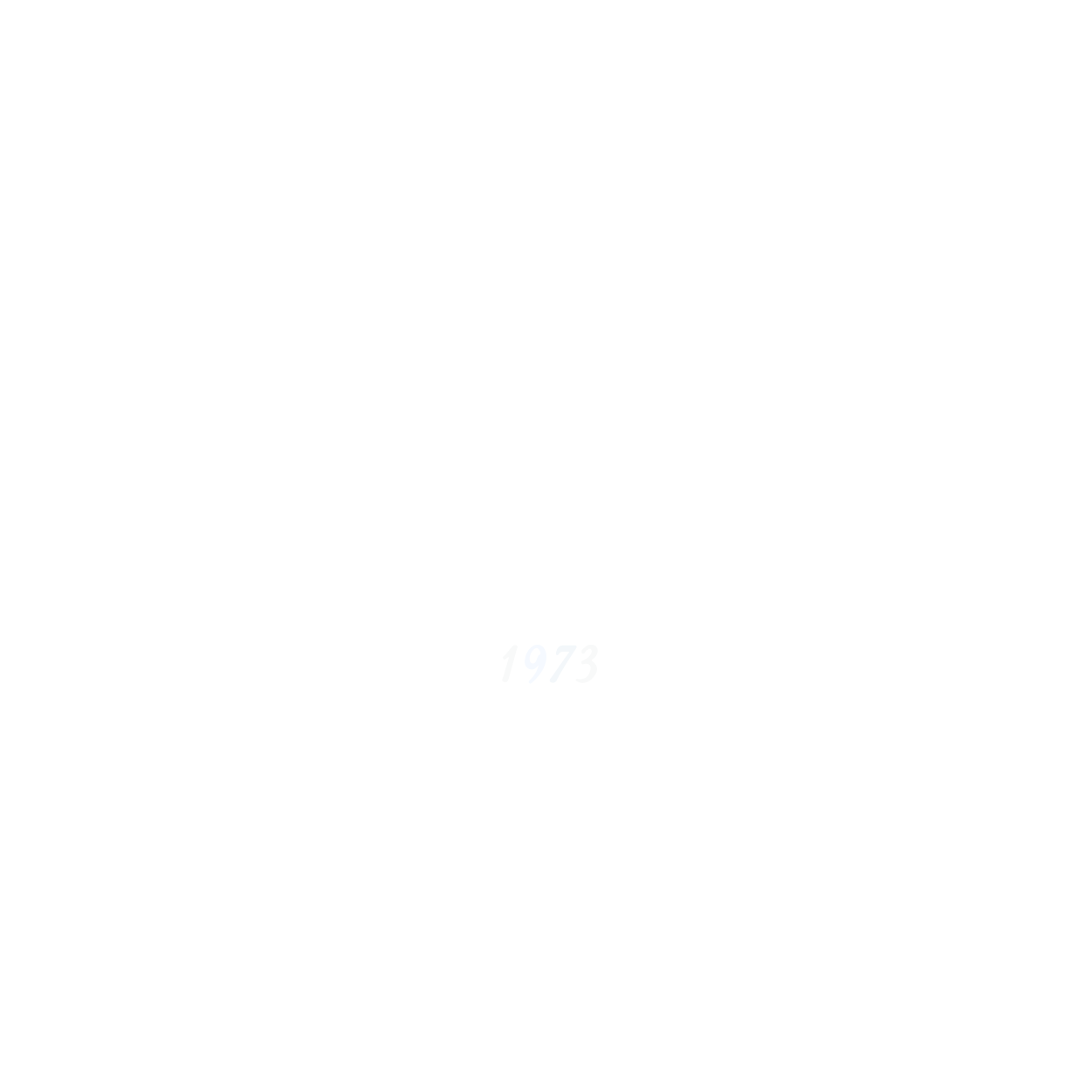 CFI